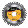 4inch 5inch 14inch TCT Saw Blade
