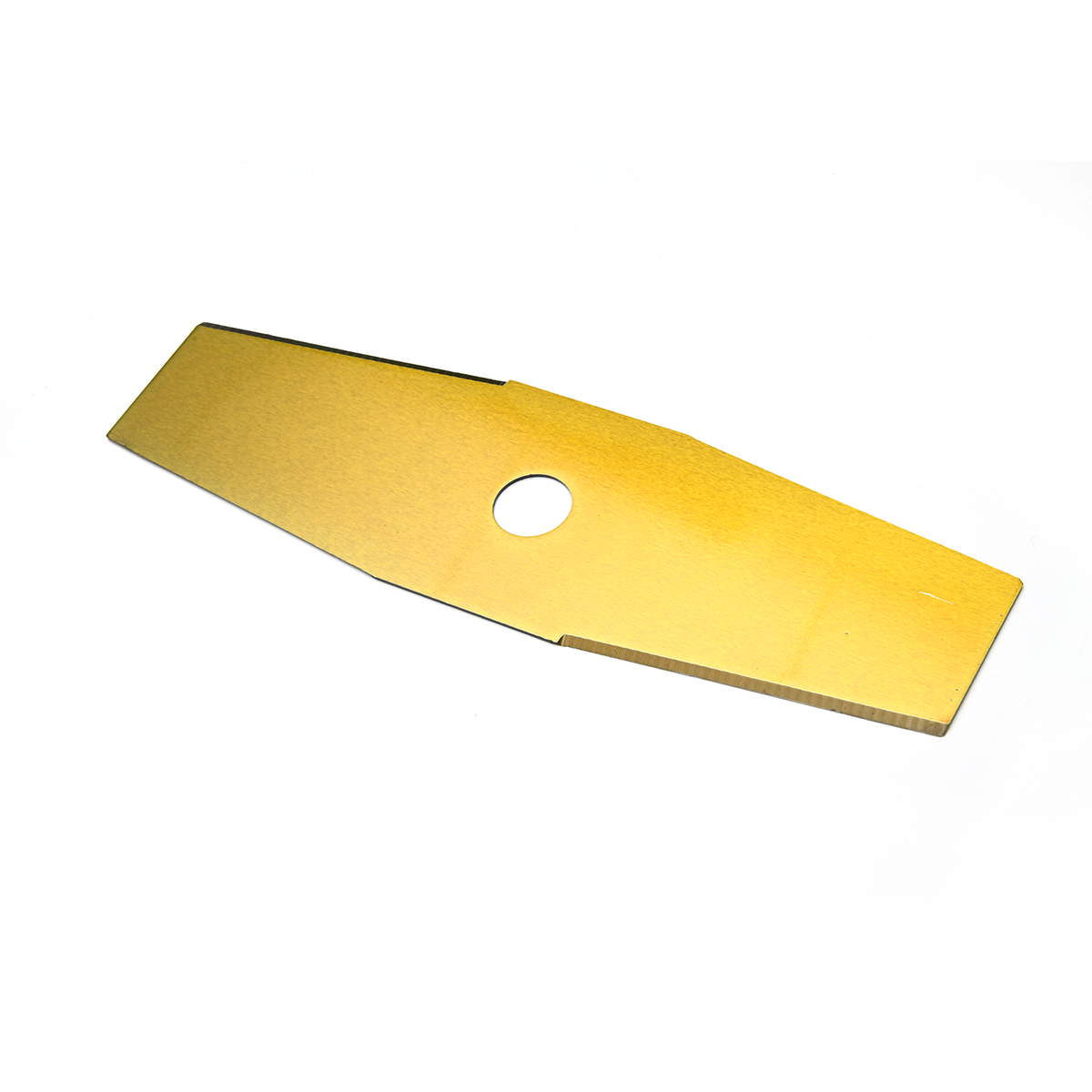 2T Grass Trimmer Brush Cutter Blade for Grass Brush Cutting