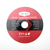 Circular Soldering and Brazing For Carbide Metal Diamond Saw Blade