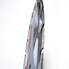 Big Size Laser Welded Segment Diamond Saw Blade Welding Cutting Blade