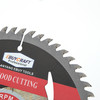 180mm TCT Circular Universal Table Saw Blade For Laminated board