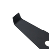2T 450*90mm Grass Trimmer 65Mn Brush Cutter Blade for Grass Brush Cutting