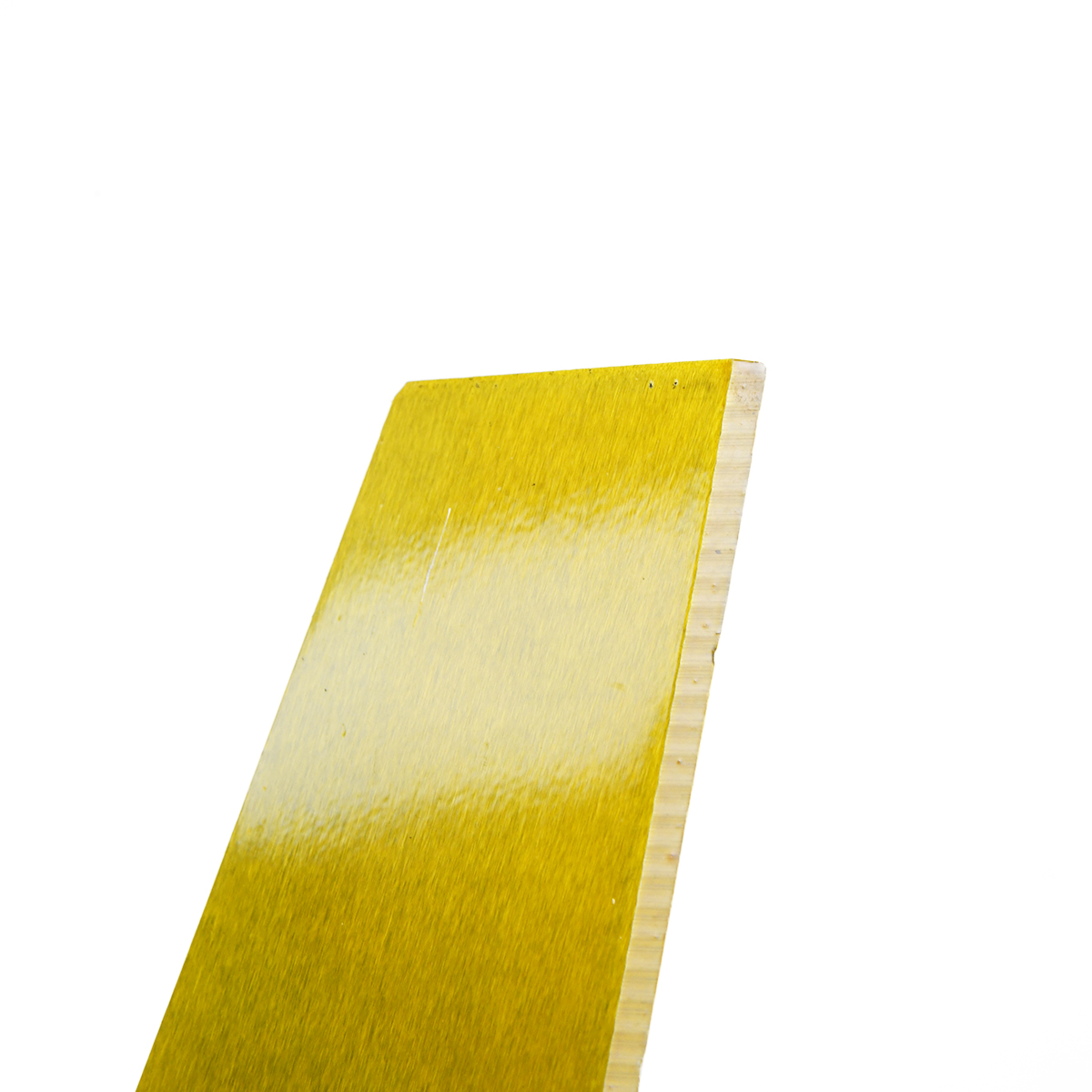 2T Grass Trimmer Brush Cutter Blade for Grass Brush Cutting