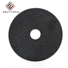 metal stainless steel Cutting Disc