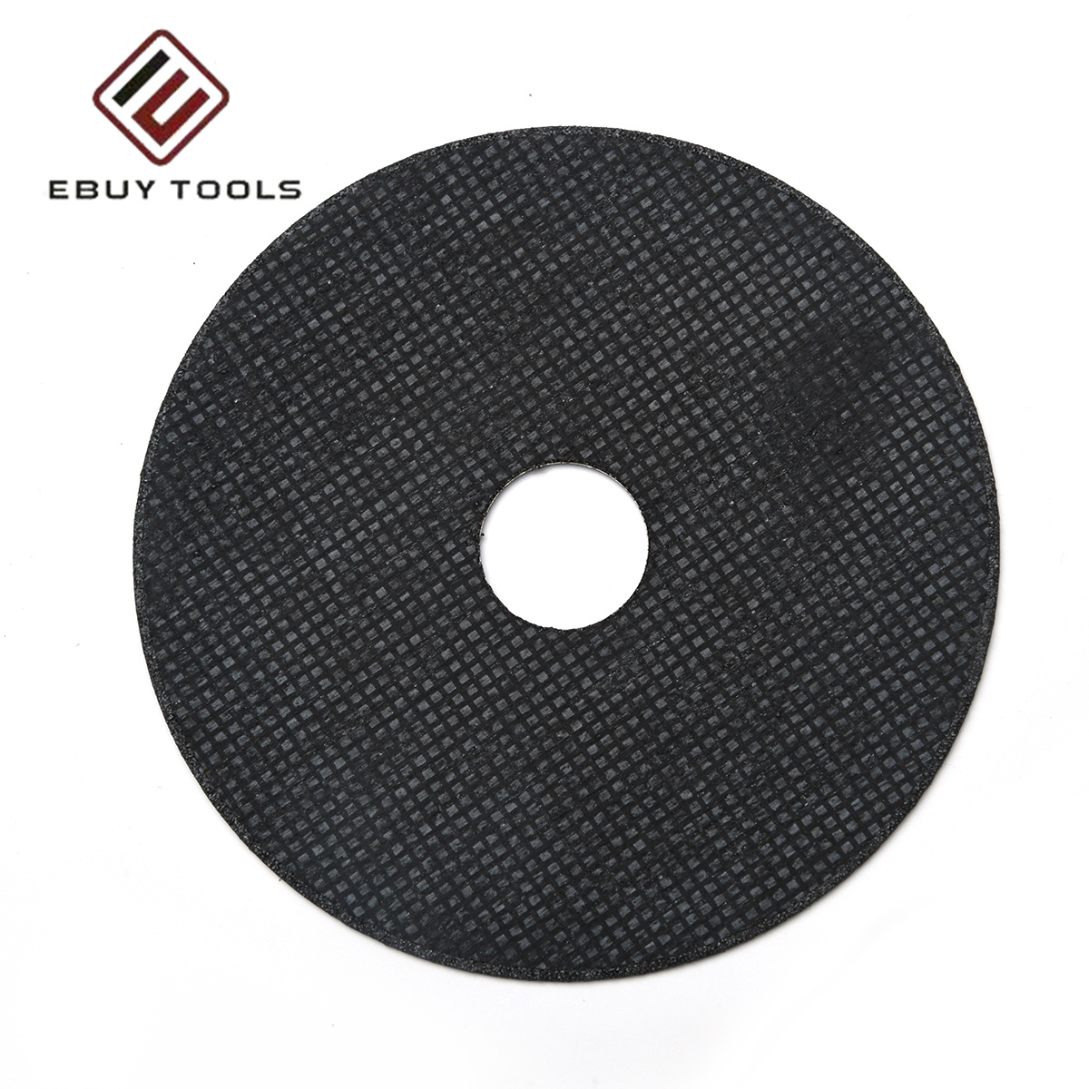 metal stainless steel Cutting Disc