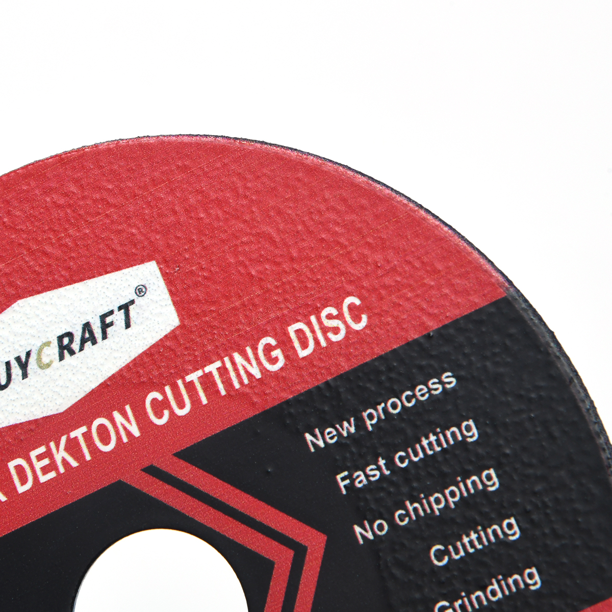 Circular Soldering and Brazing For Carbide Metal Diamond Saw Blade