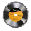 4inch 5inch 14inch TCT Saw Blade
