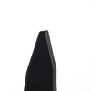 3T Carbon Steel Small Grass Brush Cutter Blade for Weed Eater