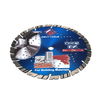 Hot press cold press Cutting Disc Diamond Saw Blades for Concrete Marble