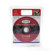 Circular Soldering and Brazing For Carbide Metal Diamond Saw Blade