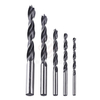 Professional Spur Woodworking Wood Brad Point Drill Bits for Wood Precision Drilling
