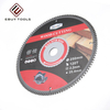 Good Quality 250mm 120T Disco Madera Serras Para Madeiras TCT Saw Blade For Wood Cutting
