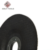 metal stainless steel Cutting Disc