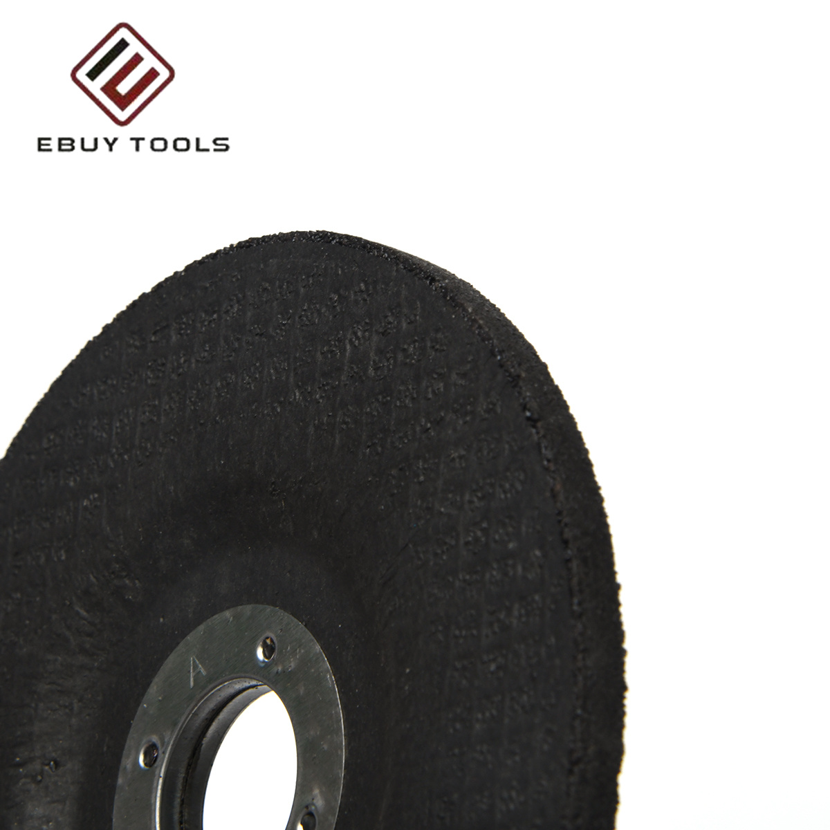 metal stainless steel Cutting Disc