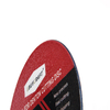 Circular Soldering and Brazing For Carbide Metal Diamond Saw Blade