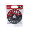 Thin Circular Saw Blade Brazing sheet For Cutting Porcelain Tiles Granite