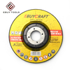 metal stainless steel Cutting Disc