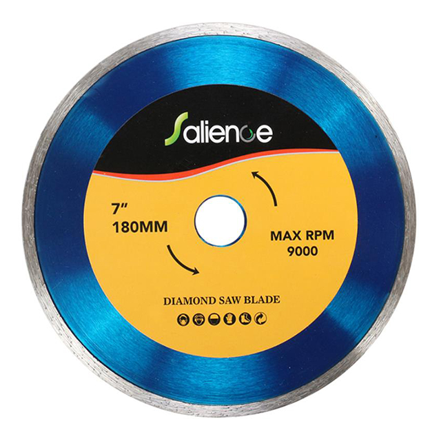continuous-rim-diamond-saw-blade