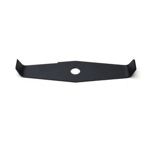 2T 450*90mm Grass Trimmer 65Mn Brush Cutter Blade for Grass Brush Cutting