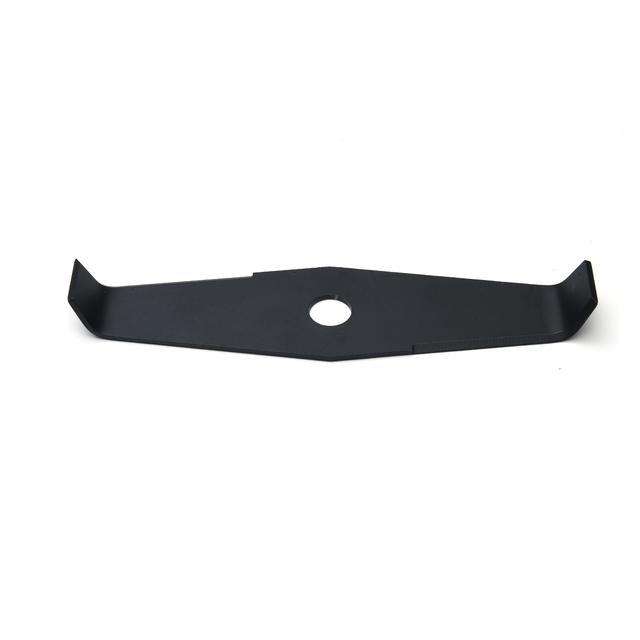2T 450*90mm Grass Trimmer 65Mn Brush Cutter Blade for Grass Brush Cutting