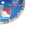 Hot press cold press Cutting Disc Diamond Saw Blades for Concrete Marble