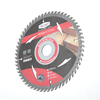 180mm TCT Circular Universal Table Saw Blade For Laminated board