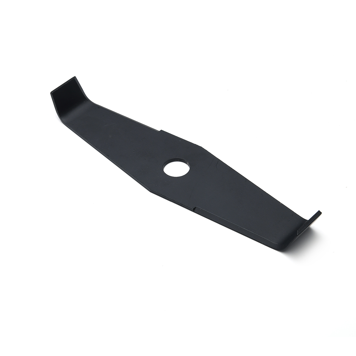 2T 450*90mm Grass Trimmer 65Mn Brush Cutter Blade for Grass Brush Cutting