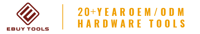 LOGO1