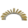 Cobalt M42 Drill HSS Bit M2 Titanium HSS Drill Bit