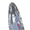 Hot press cold press Cutting Disc Diamond Saw Blades for Concrete Marble