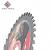 125mm Circular Tct Sharpener Saw Blade for Wood Cutting