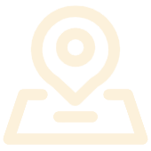 ADDRESS