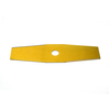 2T Grass Trimmer Brush Cutter Blade for Grass Brush Cutting