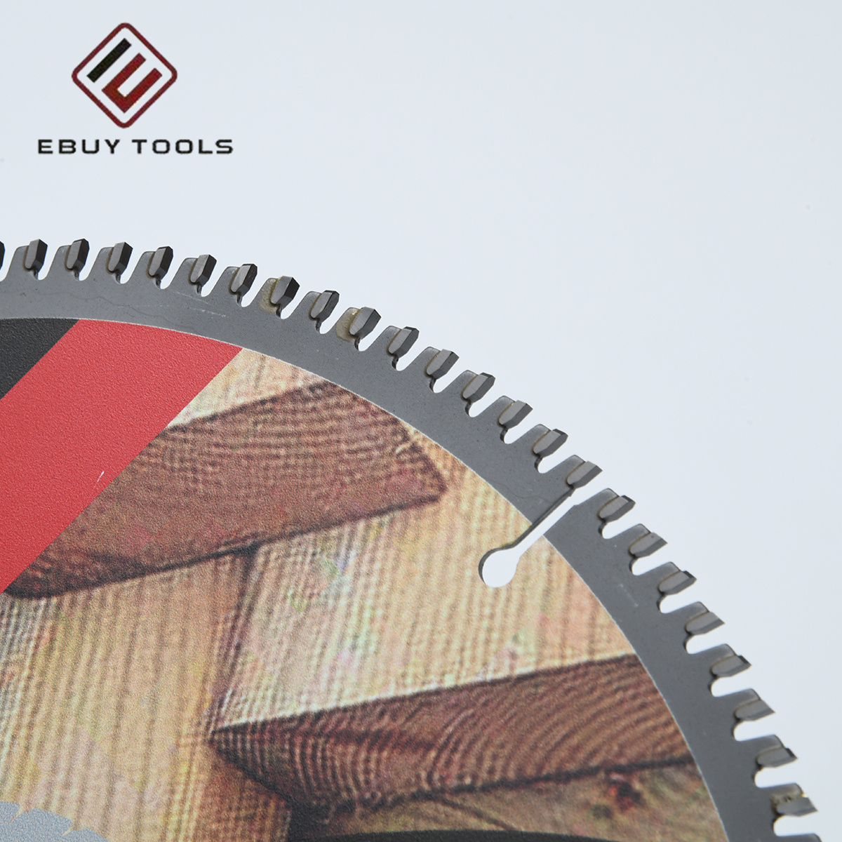 Good Quality 250mm 120T Disco Madera Serras Para Madeiras TCT Saw Blade For Wood Cutting