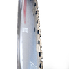 Laser Welded Diamond Pcd Saw Blade for reinforced concrete