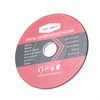 Circular Soldering and Brazing For Carbide Metal Diamond Saw Blade